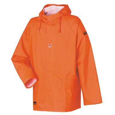 Workwear Helly...