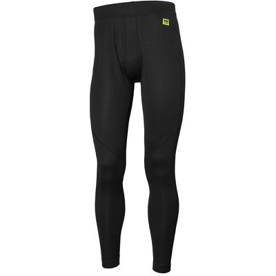 Workwear Helly Hansen Hh Lifa Tr...