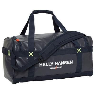 Workwear Helly Hansen Hh Duffel ...
