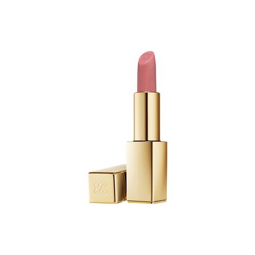 Estée Lauder Makeup Lippenmakeup Pure Color Matte Lipstick In Control