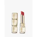 Guerlain Kiss Kiss Shine Bloom Lipstick