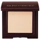 Laura Mercier Sateen Eye Colour