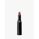 Giorgio Armani Lip Power Vivid Colour Long Wear Lipstick
