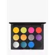 MAC Art Library Eyeshadow Palette, It's Designer