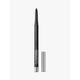 MAC Colour Excess Gel Pencil Eye Liner