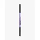 Urban Decay Brow Beater 2.0 Microfine Brow Pencil and Brush