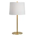 Renwil Nino Table Lamp - LPT853
