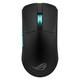 ASUS ROG HARPE ACE AIM LAB EDITION Kabellose Maus