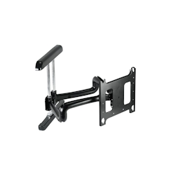 Chief PDR-UB schwenkbare TV Wandhalterung, Auszug 940mm Image