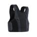 Premier Body Armor NIJ Certified Concealable Armor Vest Level IIIA SKU - 550747