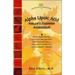 Pre-Owned Alpha Lipoic Acid: Nature s Supreme Antioxidant (Paperback 9781580540193) by Rita Elkins