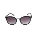 Sonnenbrille LESLII "Classic" schwarz Damen Brillen Accessoires