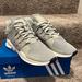 Adidas Shoes | Adidas Eqt Adv Shoes Sneakers New Cq3005 New Grey Mens Size 11 | Color: Gray/White | Size: 11