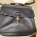 Coach Bags | Coach Willis Station Bag | Color: Black | Size: Os