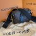 Louis Vuitton Bags | Louis Vuitton “M45571” Petite Malle Souple Bag | Color: Brown | Size: Os