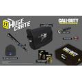 NONAME Huge Crate – Box Call of Duty Infinite Warfare