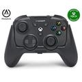 Kabelloser MOGA XP-ULTRA-Multiplattform-Controller für Smartphone, PC und Xbox Serie X|S