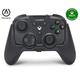 Kabelloser MOGA XP-ULTRA-Multiplattform-Controller für Smartphone, PC und Xbox Serie X|S