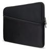 Artwizz Neoprene Sleeve Pro MacBook Air 13 (18-22)/ MacBook Pro 13 (16-22) black