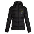 Sol’s® Ridley Women's Jacket