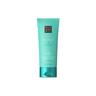 RITUALS... - The Ritual of Karma lozione mani Crema mani 70 ml female