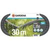 Gardena - Liano™ Life 18457-20 30 m 1/2 Zoll 1 St. Textilschlauch-Set
