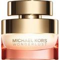 Michael Kors Damendüfte Wonderlust Eau de Parfum Spray