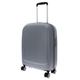 Mandarina Duck D-Drop 2.0 Trolley Cabin