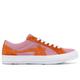 Converse One Star Ox Tyler the Creator Golf le Fleur Pink Orange