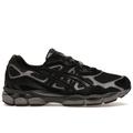 ASICS Gel-NYC Graphite Grey Black