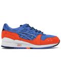 ASICS Gel-Lyte III Ronnie Fieg ECP New York City