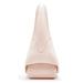Reduce Wrinkles Puffiness Aging Ice Roller for Face - Self Care Gifts for Women - Facial Skin Care Tools Face Roller Massager