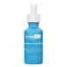 Timeless Skin Care Hyaluronic Acid + Vitamin C Serum - 1 oz - Includes Vitamin C Matrixyl 3000 & Hyaluronic Acid - Brighten + Smooth Rebuild Collagen & Boost Hydration - For All Skin Types