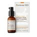 Perricone MD Vitamin C Ester Intensive Dark Spot Treatment 1 oz