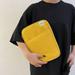 skpabo Travel Bag Tablet Sleeve Case For 11 Inch Tablet Bag Case Pouch Tablet Carrying Case Travel Sleeve Bag