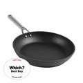 Ninja ZEROSTICK 30cm Frying Pan C30030UK