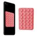 Silicone Suction Cups for Phone Case Adhesive Mount