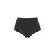 Fantasie Women's Smoothease Invisible Stretch Full Brief Black