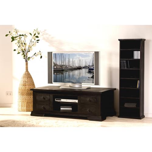 TV-Tisch/Couchtisch