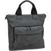 Picard Shopper Casual 5472 Schwarz Grau Damen