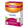 Plasmon Lenilac 1 400 g Polvere per soluzione orale