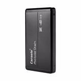 NKOOGH Speed Notebook 500GB 3.0 External Read Portable Hard USB Hard High Drive Drive Hard Drive Accessories
