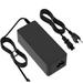 Guy-Tech AC Adapter Power Supply Compatible with Dell Inspiron 15R N5010 N5110 15RM 15Z 1570 Laptop AC Adapter Charger Power Cord