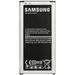 Samsung Galaxy S5 Cell Phone Battery EB-BG900BBU 2800mAh 3.85V Li-ion 10.78Wh