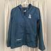 Disney Jackets & Coats | Disney Parks Walt Disney World Mickey Mouse Windbreaker | Color: Blue/White | Size: Xs