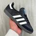 Adidas Shoes | Adidas Samba Og Black | Color: Black/White | Size: 7.5