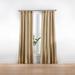 Westwood Cotton Window Curtain