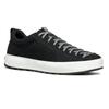 Scarpa - Mojito Wrap Bio - Freizeitschuhe 46 | EU 46 schwarz
