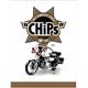 CHiPs: The Complete Series Collection - Seasons 1 - 6 (DVD) [Region 1]