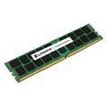 Kingston Branded Memory 16GB DDR4 2666MT/s ECC Module KTH-PL426E/16G Server Memory